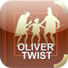 EZ Oliver Twist