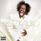 Krizz Kaliko image