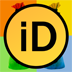 iDindi 3 HD - Money & Expenses Under Control (Sync & Export Excel)