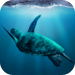 Gas Tycoon 2 HD: Water World