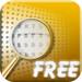 Word Search Feud Free