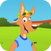 Kanga Kyle