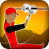 Stick Cricket Premier League HD