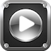BUZZ Player HD