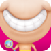 Guess Who? for iPad