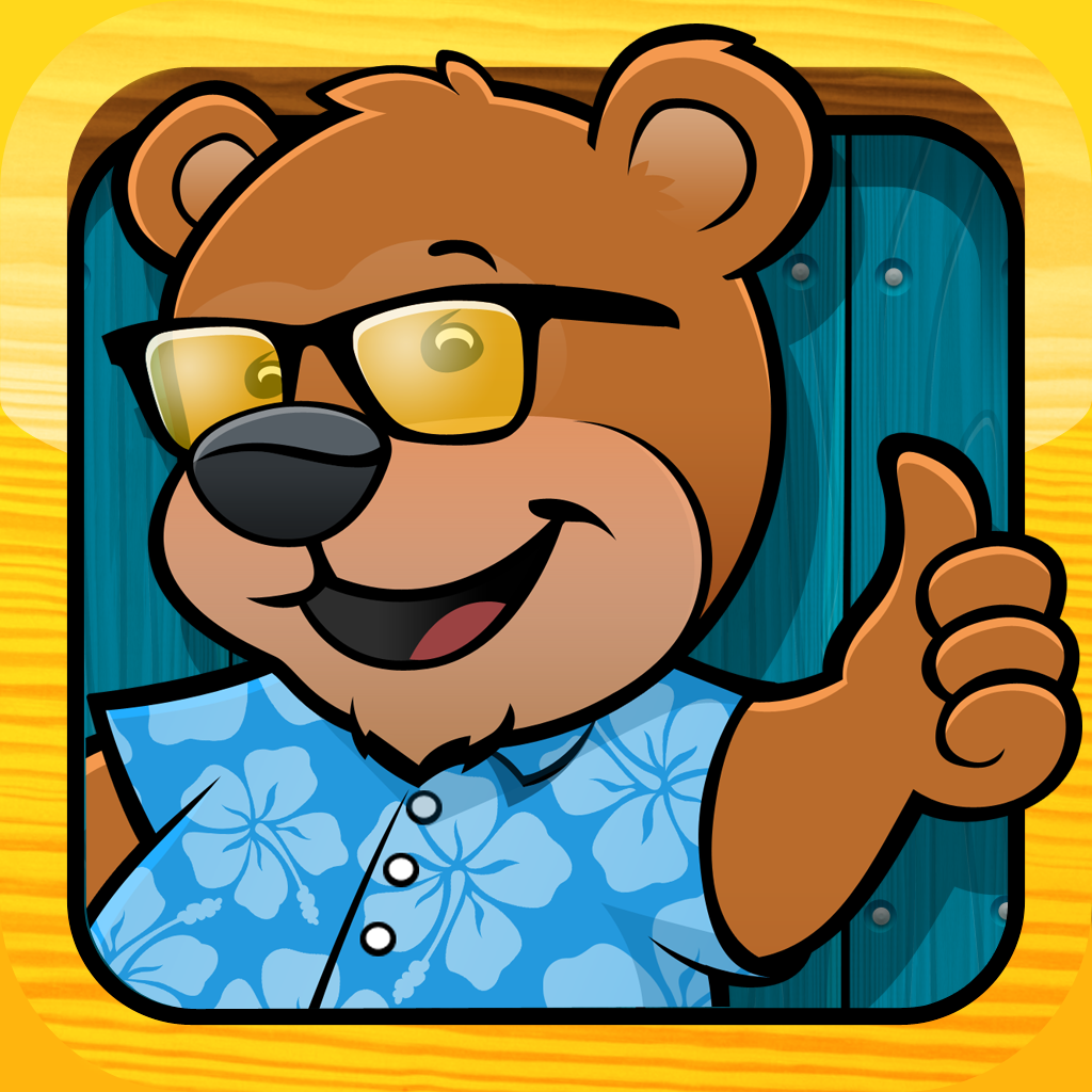 Lexmee by Hidden Elephant Lexmee by Hidden Elephant icon