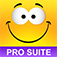 CLIPish Pro Suite