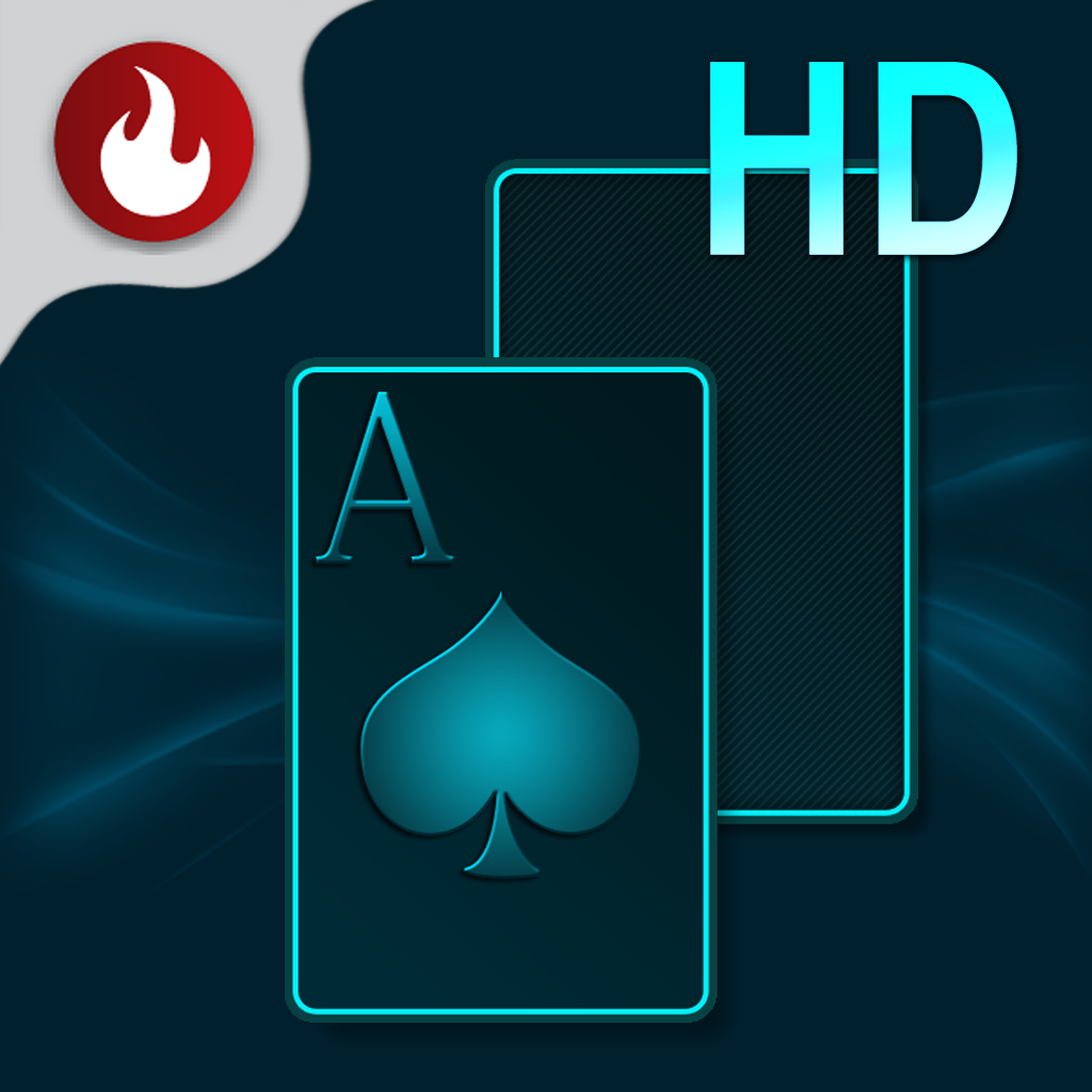 Application of nl holdem